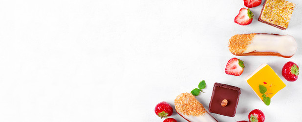 Similar image 21191481