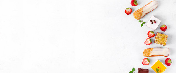 Similar image 21191482