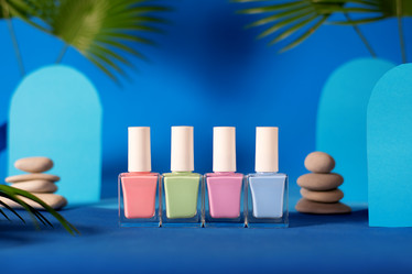 Similar image 21189967