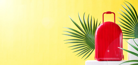 Similar image 21189968