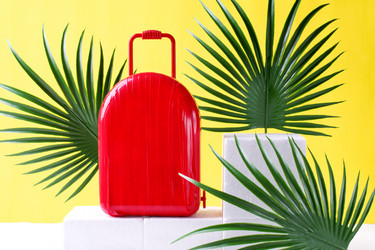 Similar image 21189969