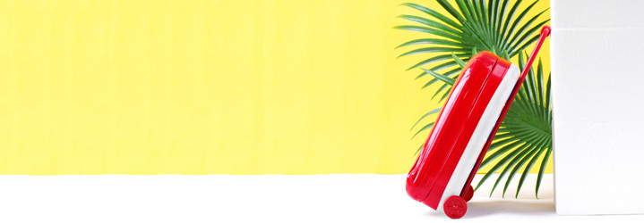 Similar image 21189970