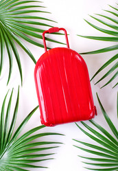 Similar image 21189976