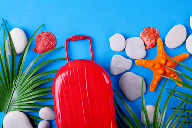 Similar image 21190117