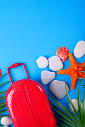 Similar image 21190418