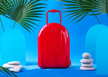 Similar image 21190118