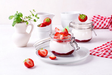 Similar image 21191484