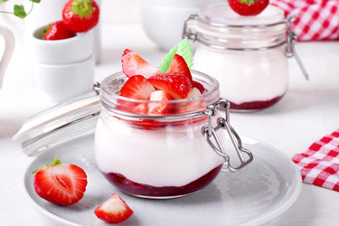 Similar image 21190269