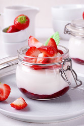 Similar image 21191532