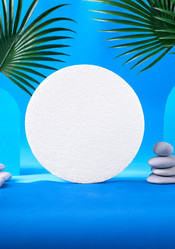 Similar image 21191533