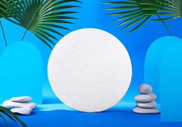 Similar image 21190122