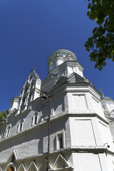 Similar image 21190425