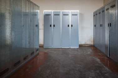 Similar image 21190796