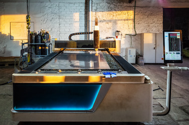 Similar image 21190797