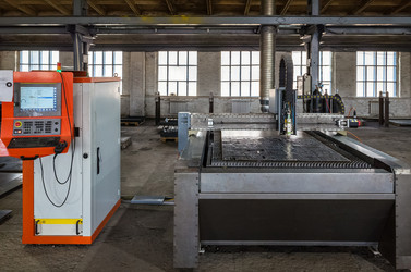 Similar image 21190798