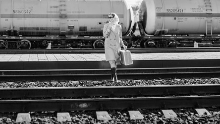 Similar image 21191034