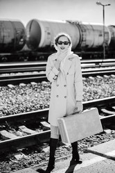 Similar image 21191037