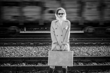 Similar image 21191040