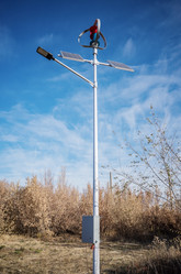 Similar image 21191043