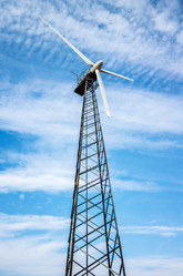 Similar image 21191044