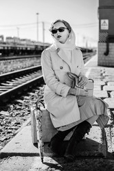 Similar image 21191047