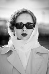 Similar image 21191050