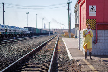 Similar image 21191053