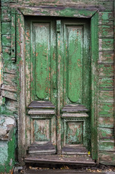 Similar image 21191058