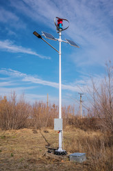 Similar image 21191065