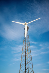 Similar image 21191067