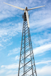 Similar image 21191068