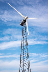 Similar image 21191069