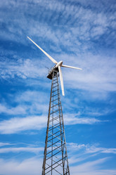 Similar image 21191070