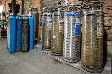 Similar image 21191071