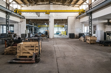 Similar image 21191073