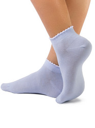 Similar image 21192456