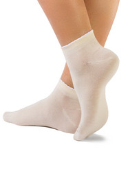 Similar image 21192457