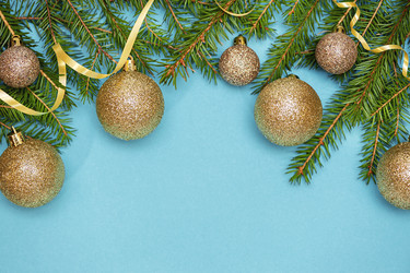 Similar image 21194673