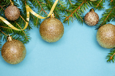 Similar image 21194674