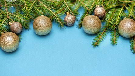 Similar image 21194675