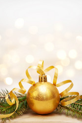 Similar image 21194677