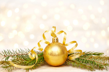 Similar image 21194678