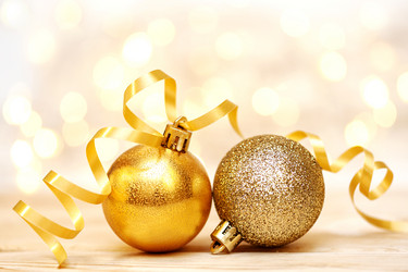 Similar image 21194679