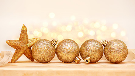 Similar image 21194681