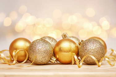 Similar image 21194682