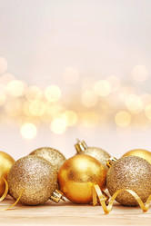 Similar image 21194683