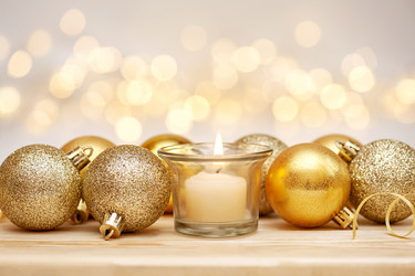 Similar image 21194685