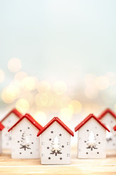 Similar image 21194688