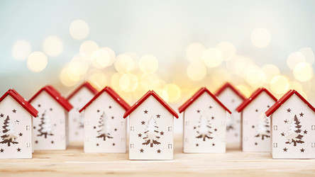 Similar image 21194690