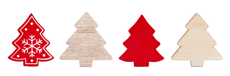 Similar image 21194691